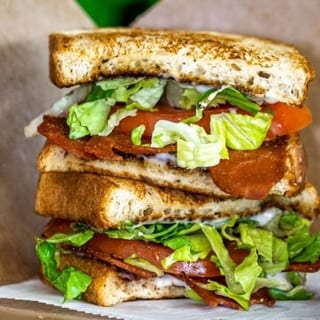 BLT